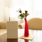 Hotel-restaurant Liebnitzmuehle ホテル 4*
