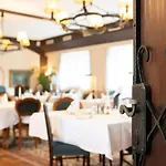 Hotel-restaurant Liebnitzmuehle