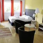 Hotel-restaurant Liebnitzmühle Hotel 4*