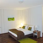 Hotel-restaurant Liebnitzmühle 4* Raabs an der Thaya
