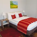 Hotel-restaurant Liebnitzmühle Hotel 4*