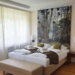 Hotel-restaurant Liebnitzmühle 4* Raabs an der Thaya