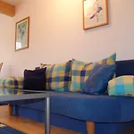 Hotel Hotel-restaurant Liebnitzmühle Raabs an der Thaya