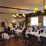 Hotel-restaurant Liebnitzmuehle ホテル 4*