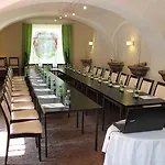 Hotel-restaurant Liebnitzmuehle ホテル ラープス アン デア ターヤー
