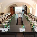 ホテル Hotel-restaurant Liebnitzmuehle 4*