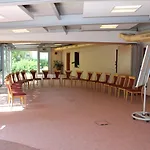Hotel-restaurant Liebnitzmühle 4* Raabs an der Thaya