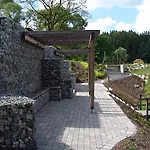 Hotel-restaurant Liebnitzmühle