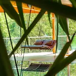 Hotel-restaurant Liebnitzmühle Hotel 4*