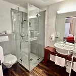 Hotel-restaurant Liebnitzmuehle ホテル 4*