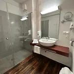 Hotel-restaurant Liebnitzmühle Hotel 4*