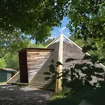 Hotel-restaurant Liebnitzmühle 4* Raabs an der Thaya