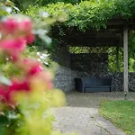 Hotel Hotel-restaurant Liebnitzmühle 4*