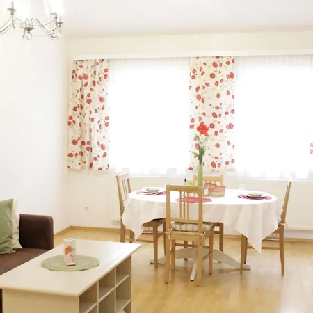 Hotel-restaurant Liebnitzmuehle Otel 4*
