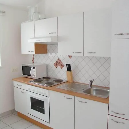 Hotel-restaurant Liebnitzmuehle