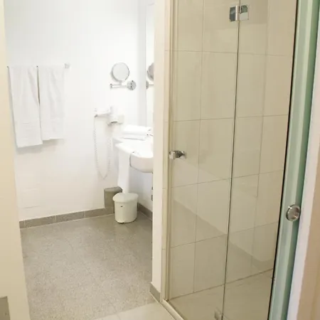 Hotel-restaurant Liebnitzmuehle Raabs an der Thaya