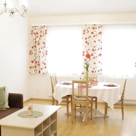 Hotel Hotel-restaurant Liebnitzmuehle Raabs an der Thaya