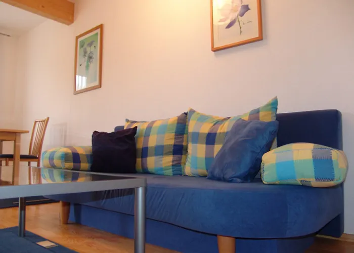 מלון Hotel-restaurant Liebnitzmuehle ראבס אן דר טהיאה