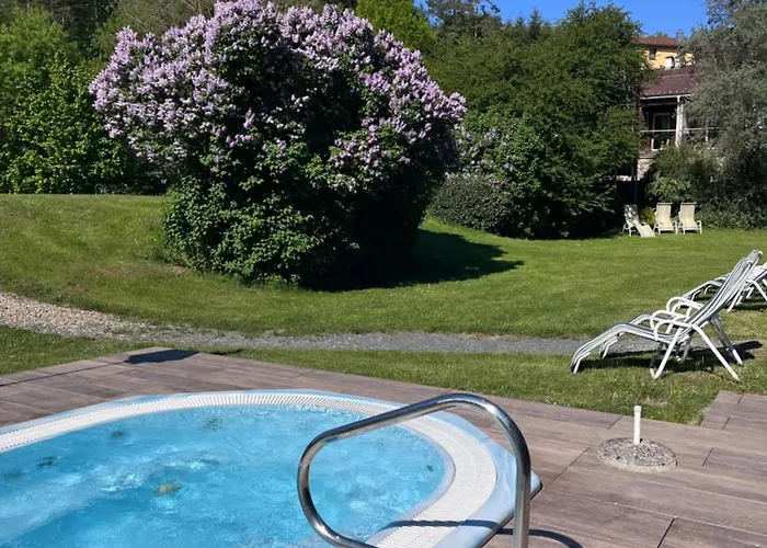 מלון Hotel-restaurant Liebnitzmuehle ראבס אן דר טהיאה