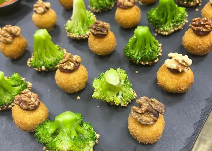 מלון Hotel-restaurant Liebnitzmuehle ראבס אן דר טהיאה