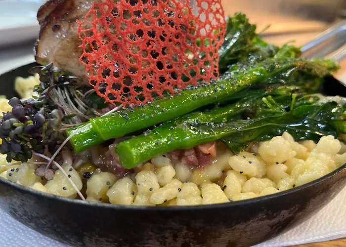 Hotel-restaurant Liebnitzmuehle 4* ראבס אן דר טהיאה