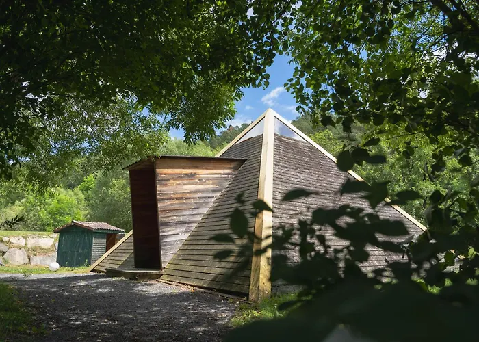 Hotel-restaurant Liebnitzmuehle 4* ראבס אן דר טהיאה